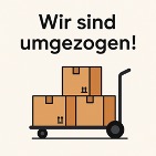 Zum Thema 
