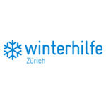Winterhilfe