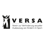 VERSA