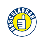 Unschlagbar