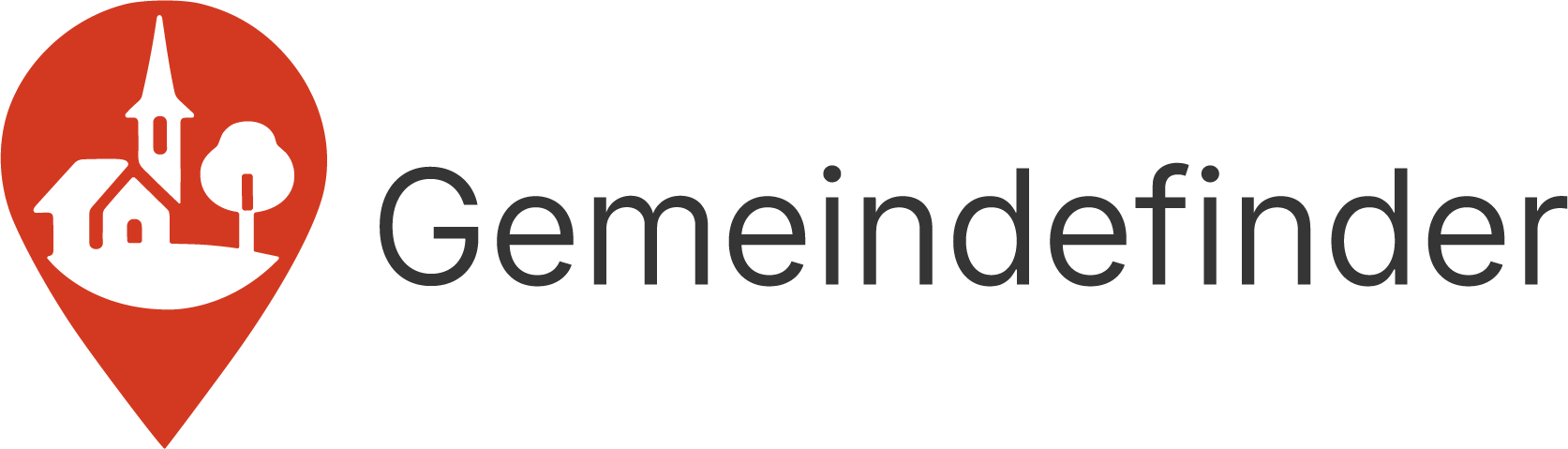 Gemeinde-Infoseite Zürich