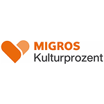 MIGROS Kulturprozent